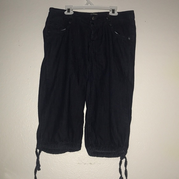 Jeans - Picture 2 of 4